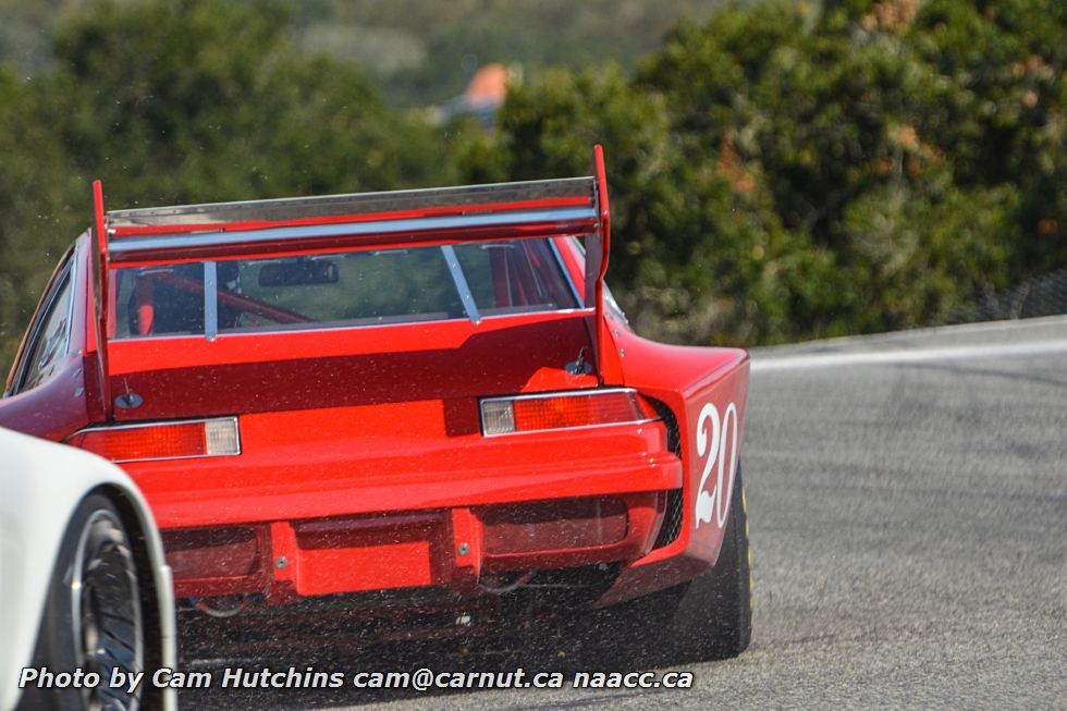 2017RMMR-Mazda Laguna Seca-Group 4a4AF_5528